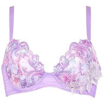 Amazon | [サルート] salute 07 ワコール wacoal BTJ707